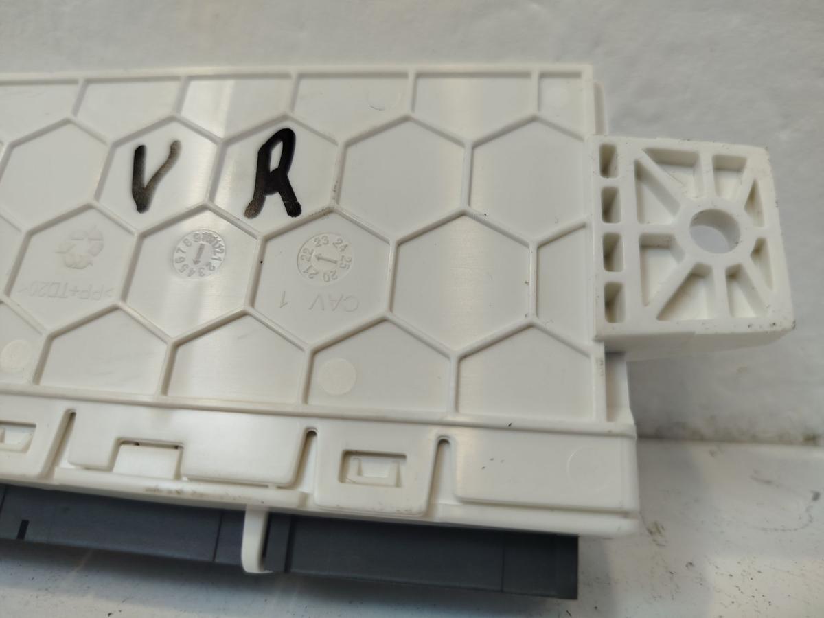 NIO ET7 Elektro Türsteuergerät Tür vorn rechts Türsteuerteil Fahrertür OEM