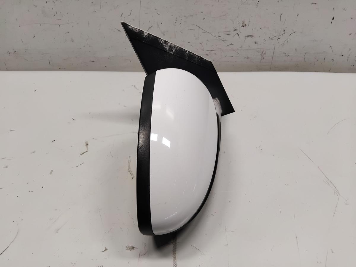 Chevrolet Cruze J300 original Au&szlig;enspiegel rechts elektrisch beheizt 5pol BJ2011