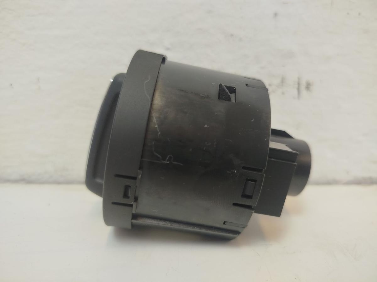 Seat Leon 5F Lichtschalter Schalter Beleuchtung Nebelscheinwerferfunktion OEM