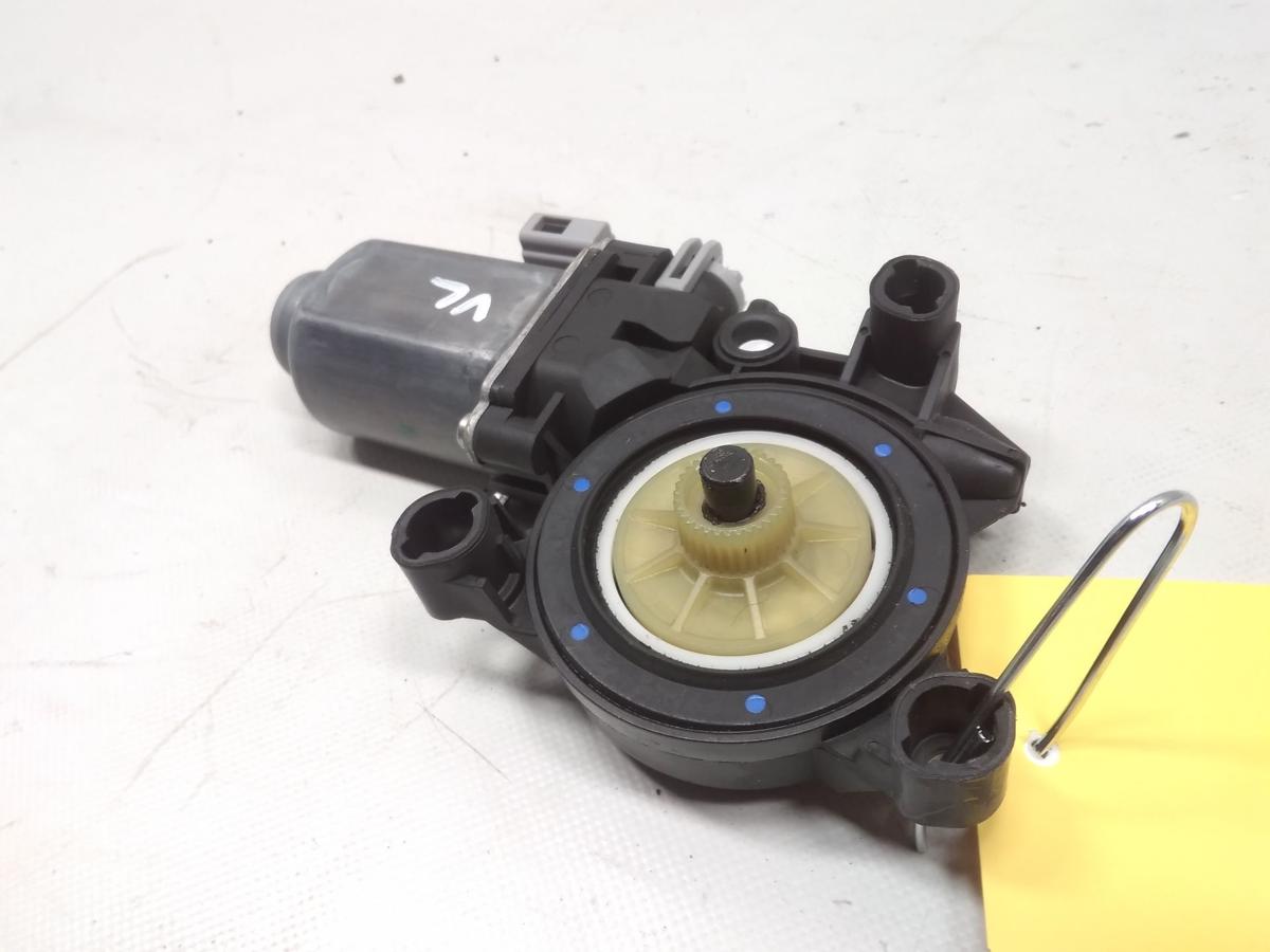 Skoda Citigo original Fensterhebermotor vorn links 6RU959802 BJ2012