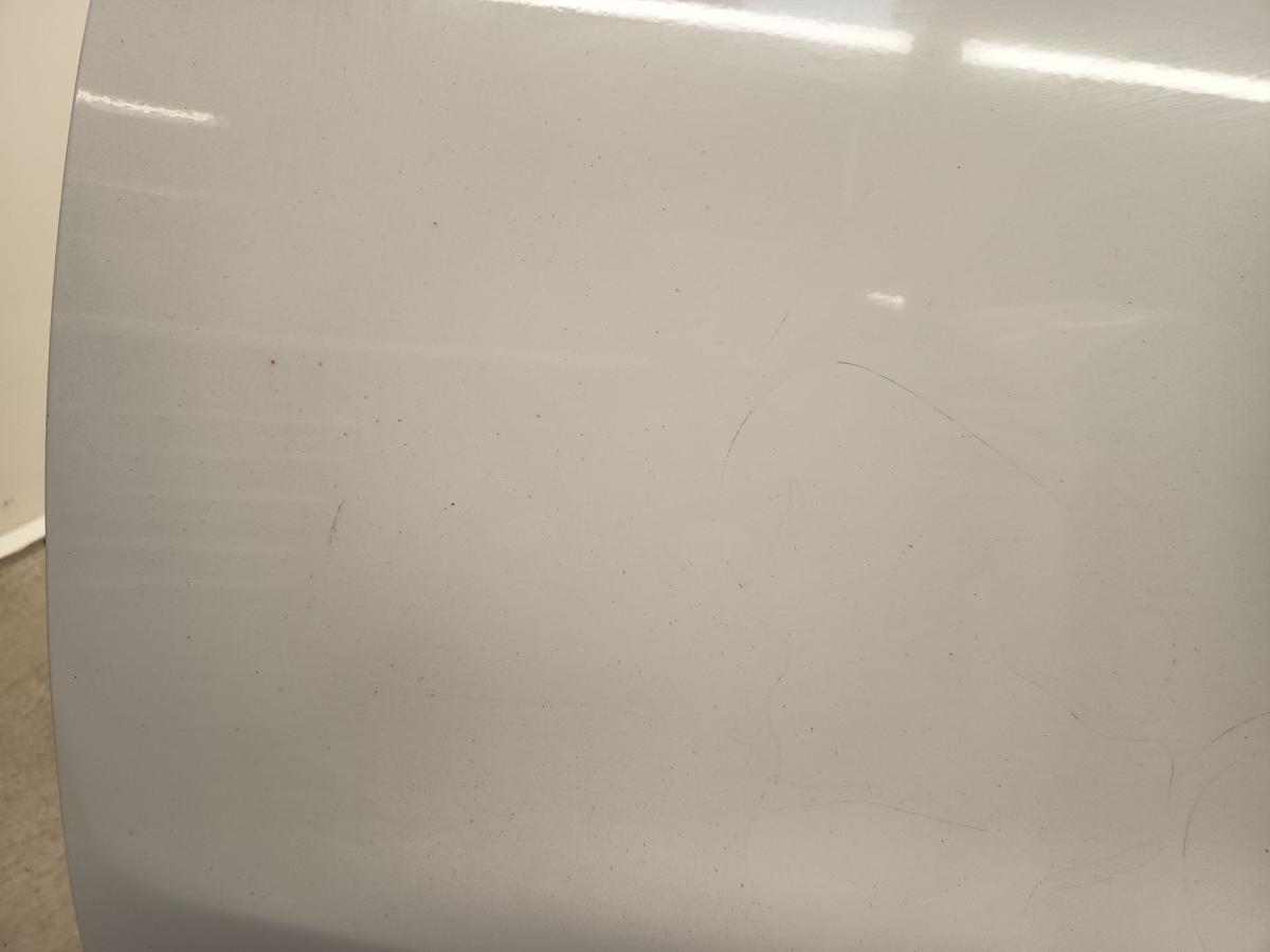 Hyundai i30 GD original Tür vorn links CREAMY WHITE [TCW] Bj 2013