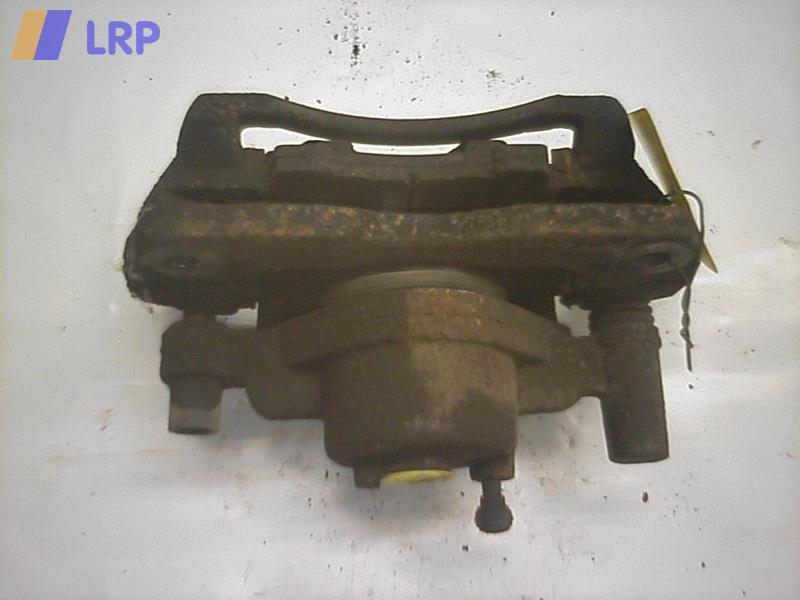 Bremssattel V L 3734210 Ford Probe (Ecp Ab 01/93) BJ: 1997