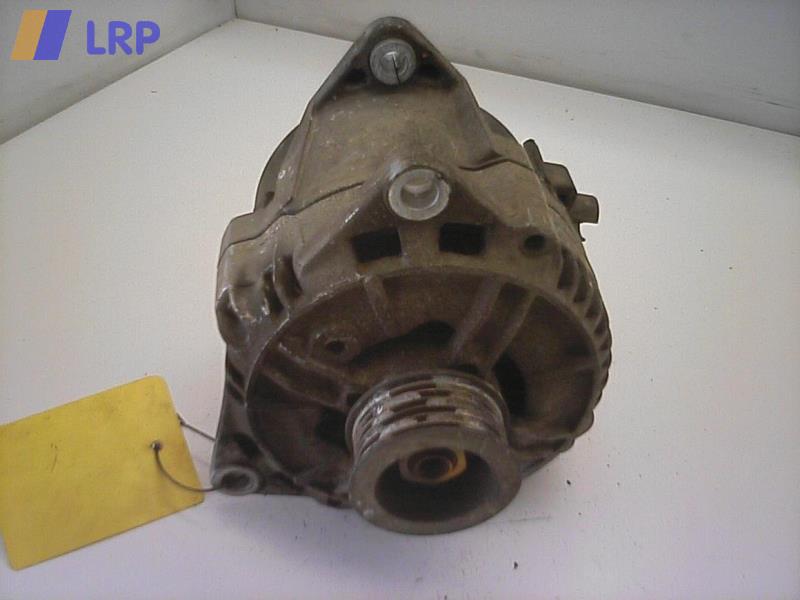 Ford Mondeo BNP original Lichtmaschine Generator 0123212001 BJ1994