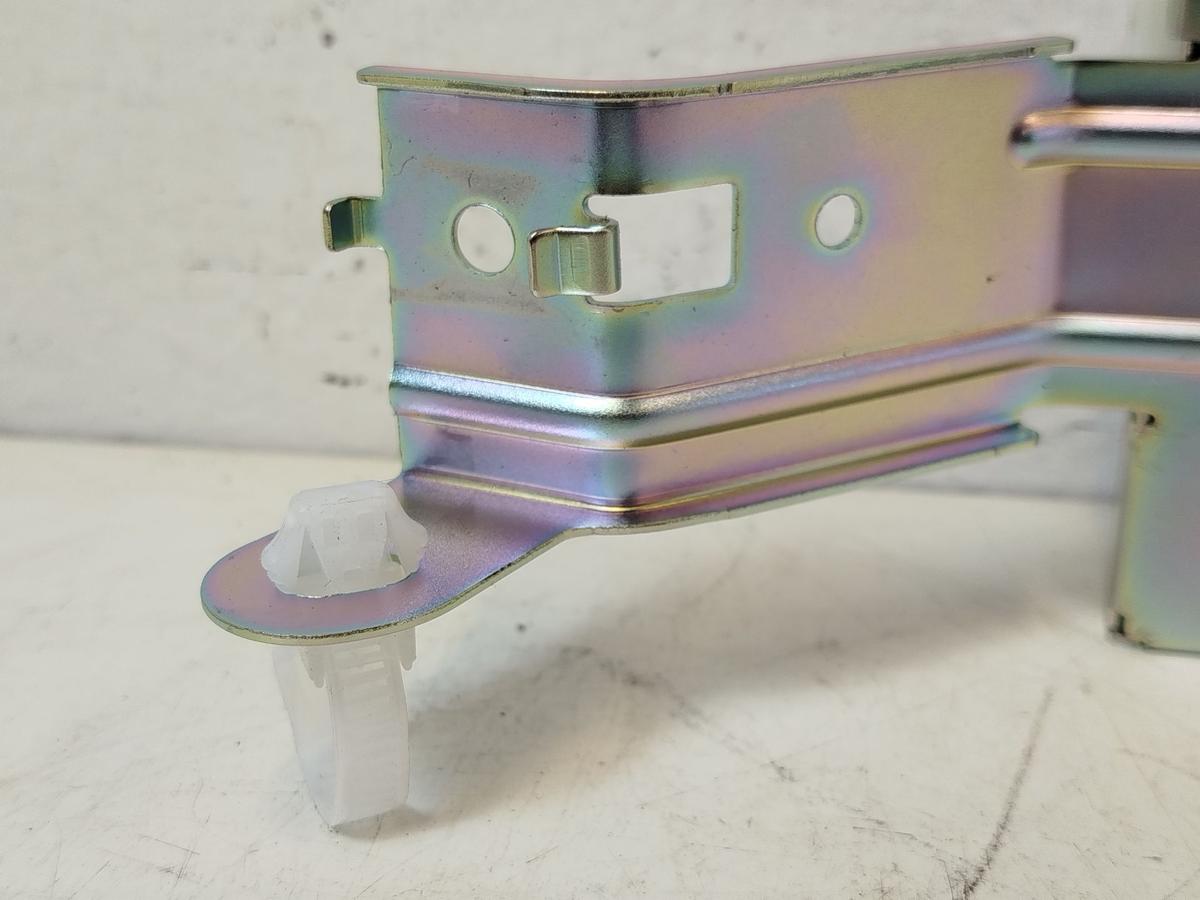 Nissan Leaf ZE1 40kWh Digital Kommunikationsregler Steuerteil Elektronikmodul