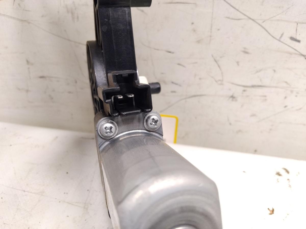 Polestar 3 original Fensterhebermotor vorn links 32131768 BJ2024