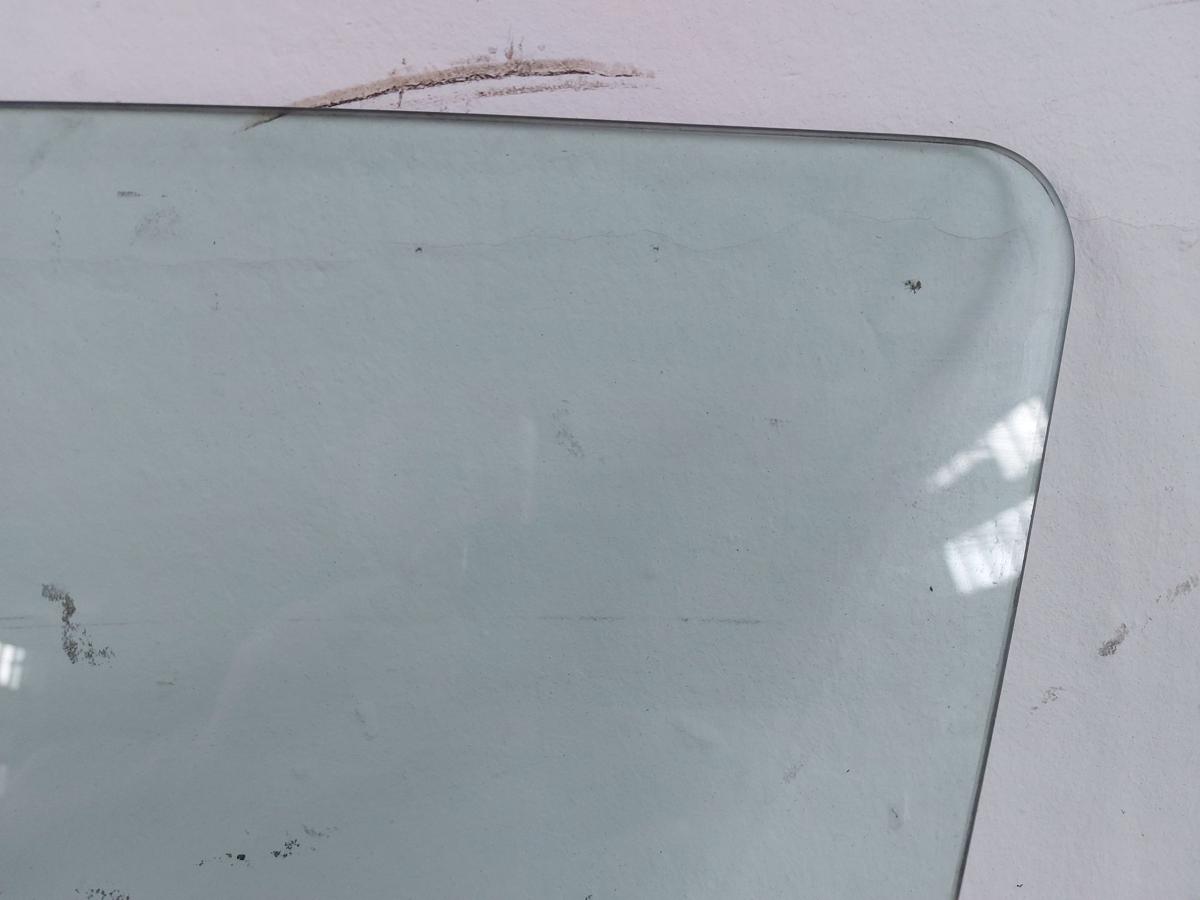 Dodge Caliber PK T&uuml;rscheibe vorn links Fahrert&uuml;r Scheibe Colorglas