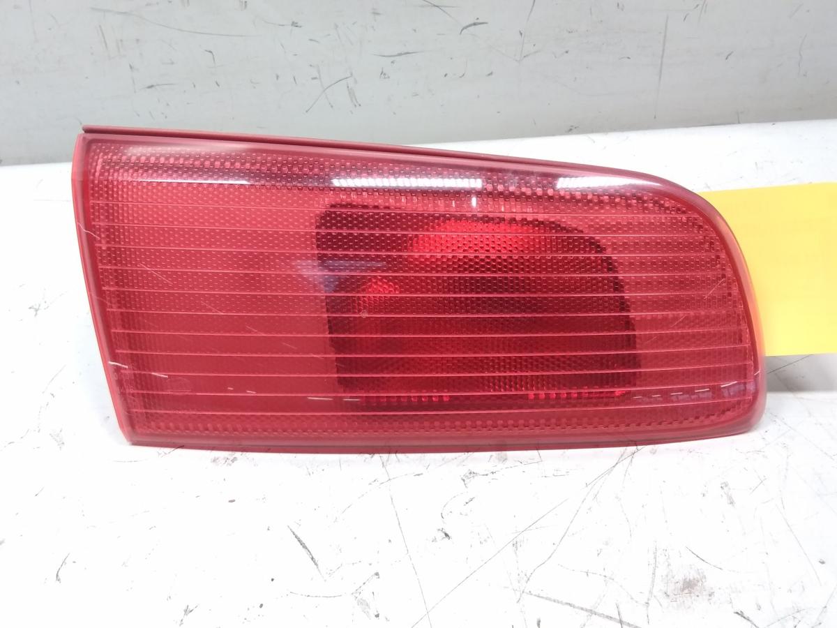 Mazda 2 DY original R&uuml;ckleuchte Heckleuchte innen links BJ2004