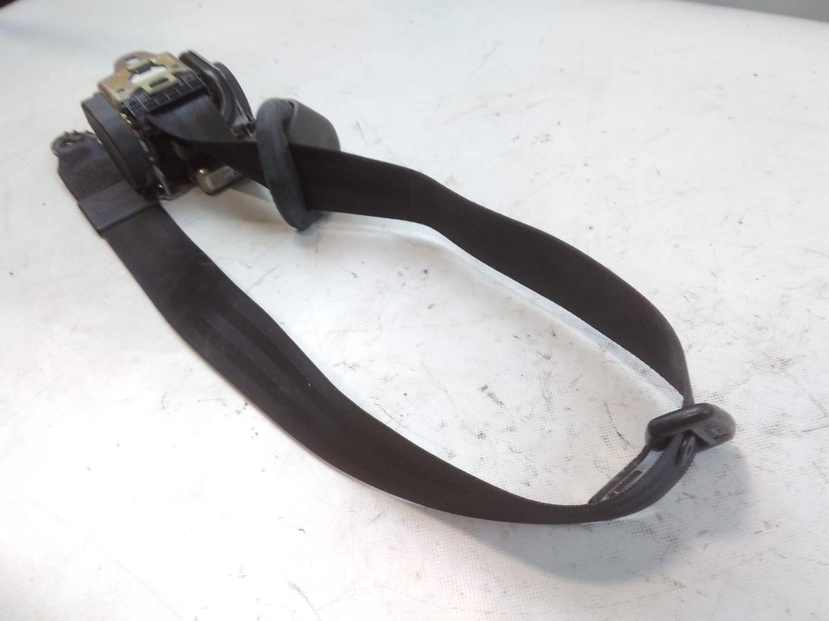 Audi A2 8Z original Sicherheitsgurt vorn links Fahrerseite BJ2000 8Z1857705
