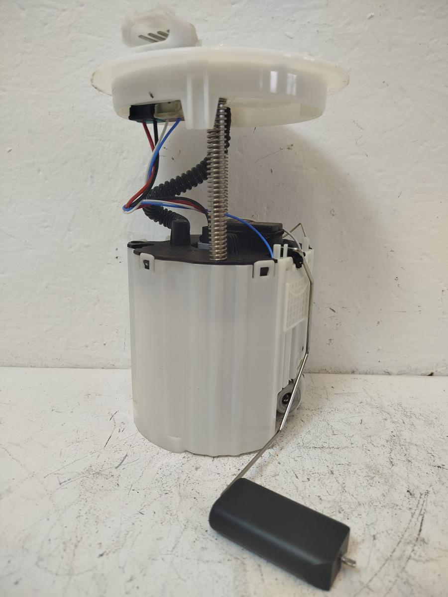 Chevrolet Aveo T300 Kraftstoffpumpe Pumpe Benzinpumpe Fördereinheit 1229ccm 63kw