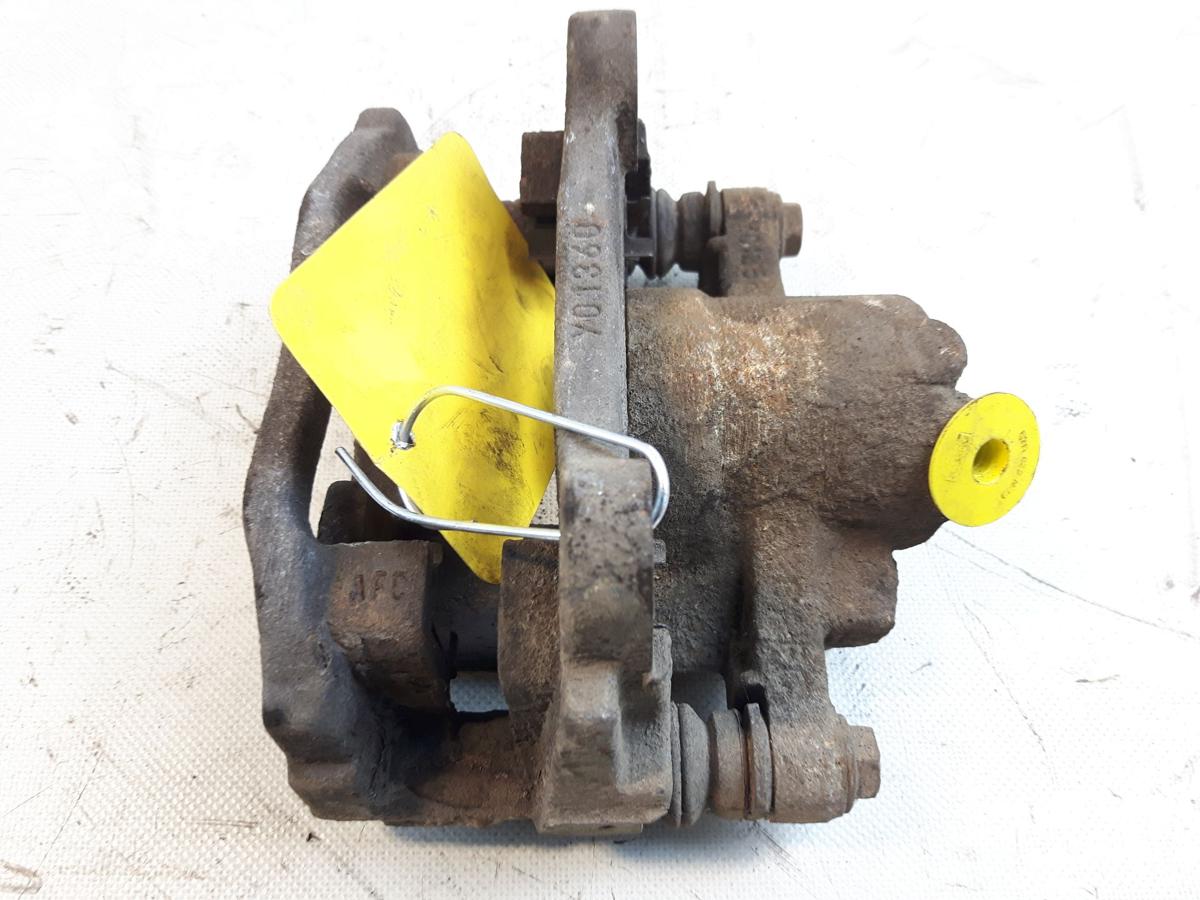 Mercedes Benz Vito W639 original Bremssattel hinten links 2.2 CDI 651940 MOPF