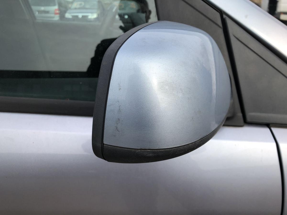 Ford Focus DA3 Au&szlig;enspiegel rechts R&uuml;ckspiegel elekt anklappbar bis 2008 Tonic