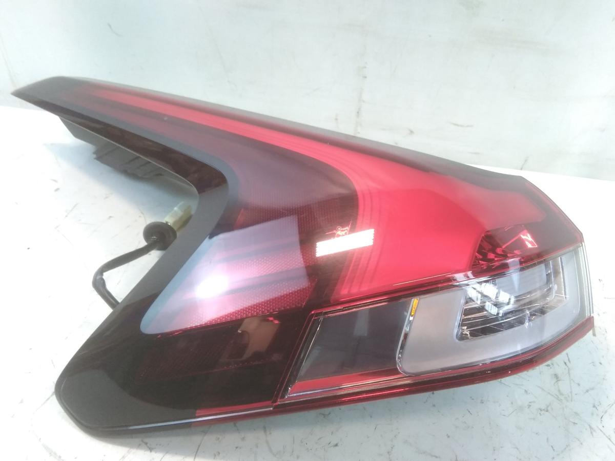 Mitsubishi Eclipse Cross Facelift original R&uuml;ckleuchte Heckleuchte links Bj.2024