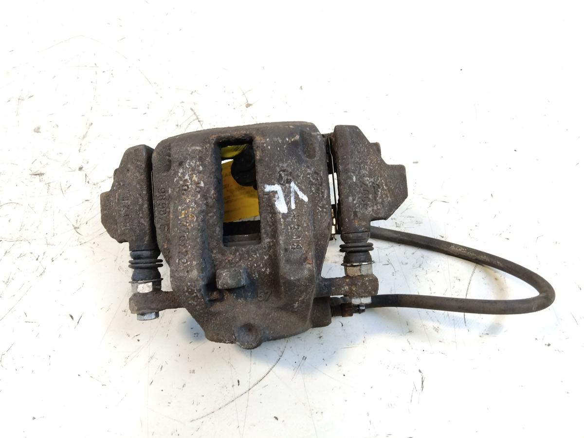 Mercedes A-Klasse W169 original Bremssattel vorn links 1.7 85kw 26694 BJ2006