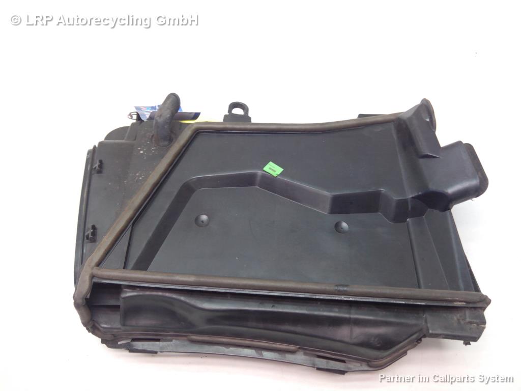 Gehaeuse Microf. L 643183647729 BMW 5-Er (E39) (95-04) BJ: 1998