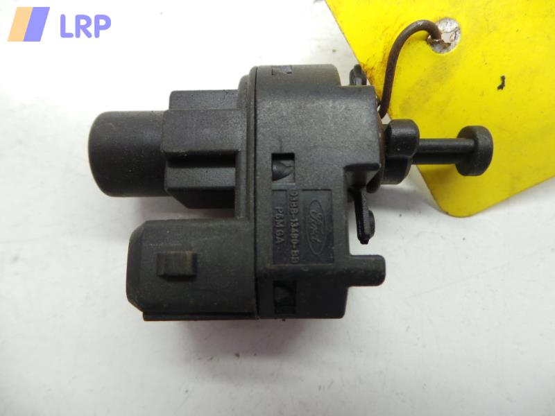 Ford Mondeo GBP Bj.1993 Schalter Bremslicht 93BB13480BB