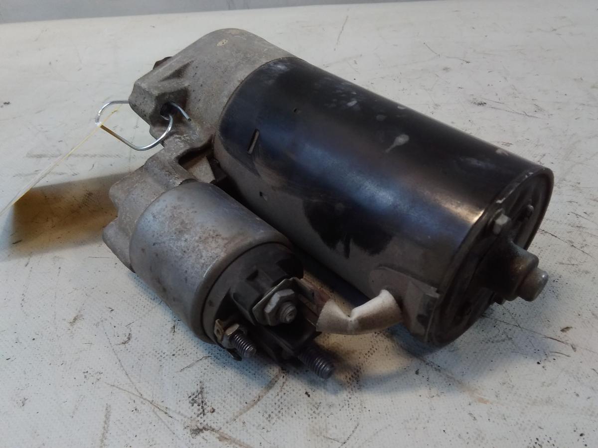 Mercedes Benz Vito W639 original Anlasser Starter 651940 2.2 120kw BJ2012