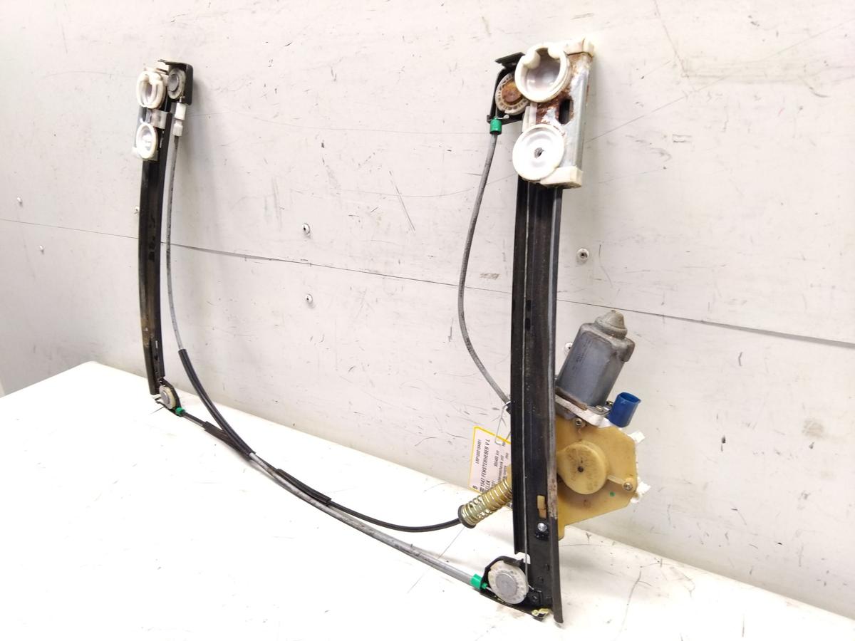 Mini Cooper R50 original Fensterheber vorn links elektrisch BJ2001 mit Motor