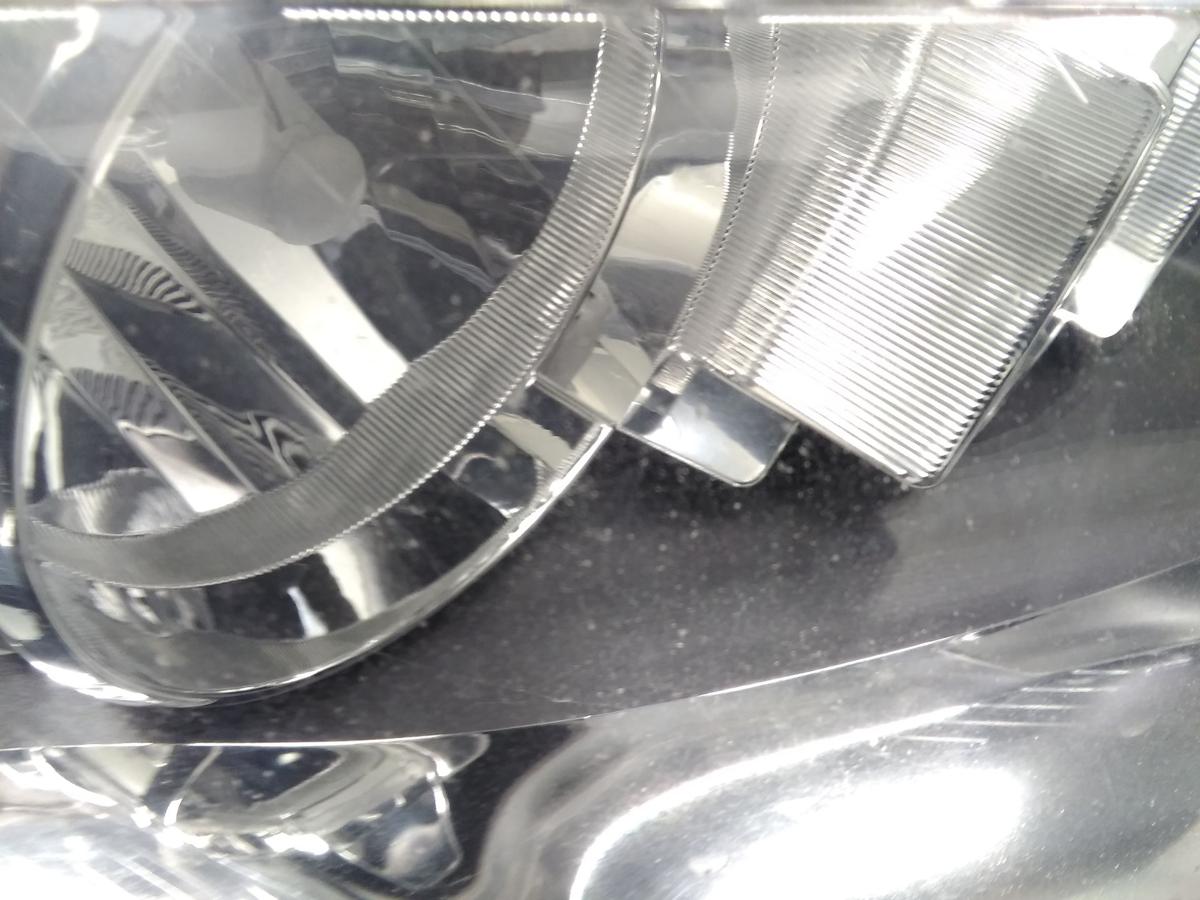 Audi A4 B7 original Scheinwerfer rechts Halogen mit LWR 8E0941004AJ BJ2005