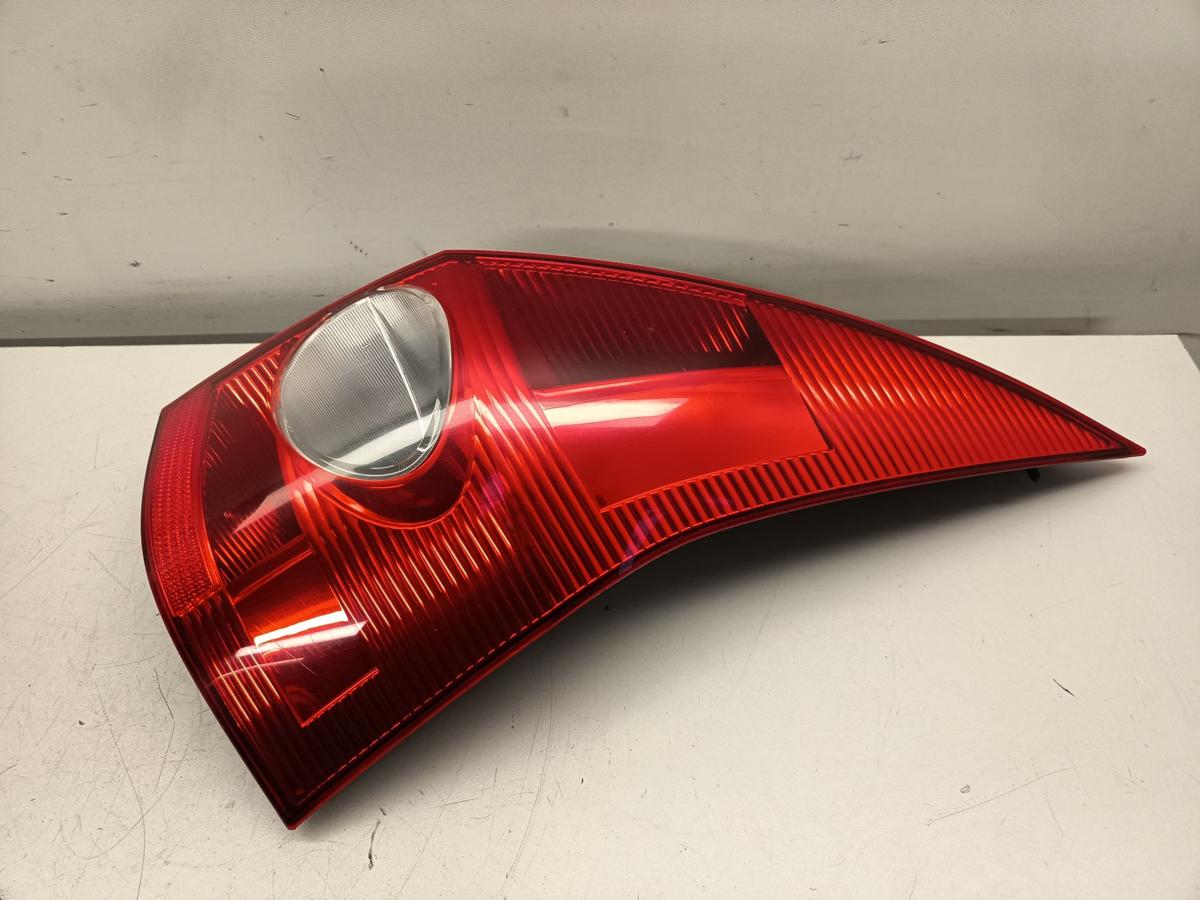 Renault Megane II Kombi original R&uuml;ckleuchte rechts Baujahr 2004