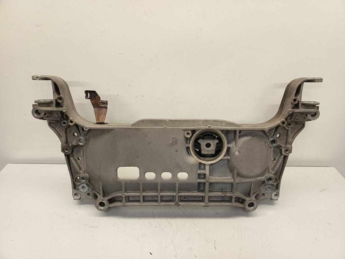 VW Passat 3C original Vorderachstr&auml;ger 2.0l 110kW Benzin Baujahr 2007