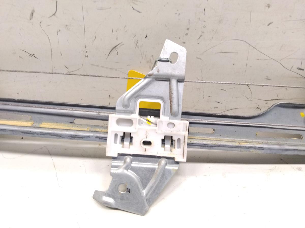 Suzuki Vitara LY original Fensterheber vorn rechts elektrisch 8353064P00 DENSO BJ2017