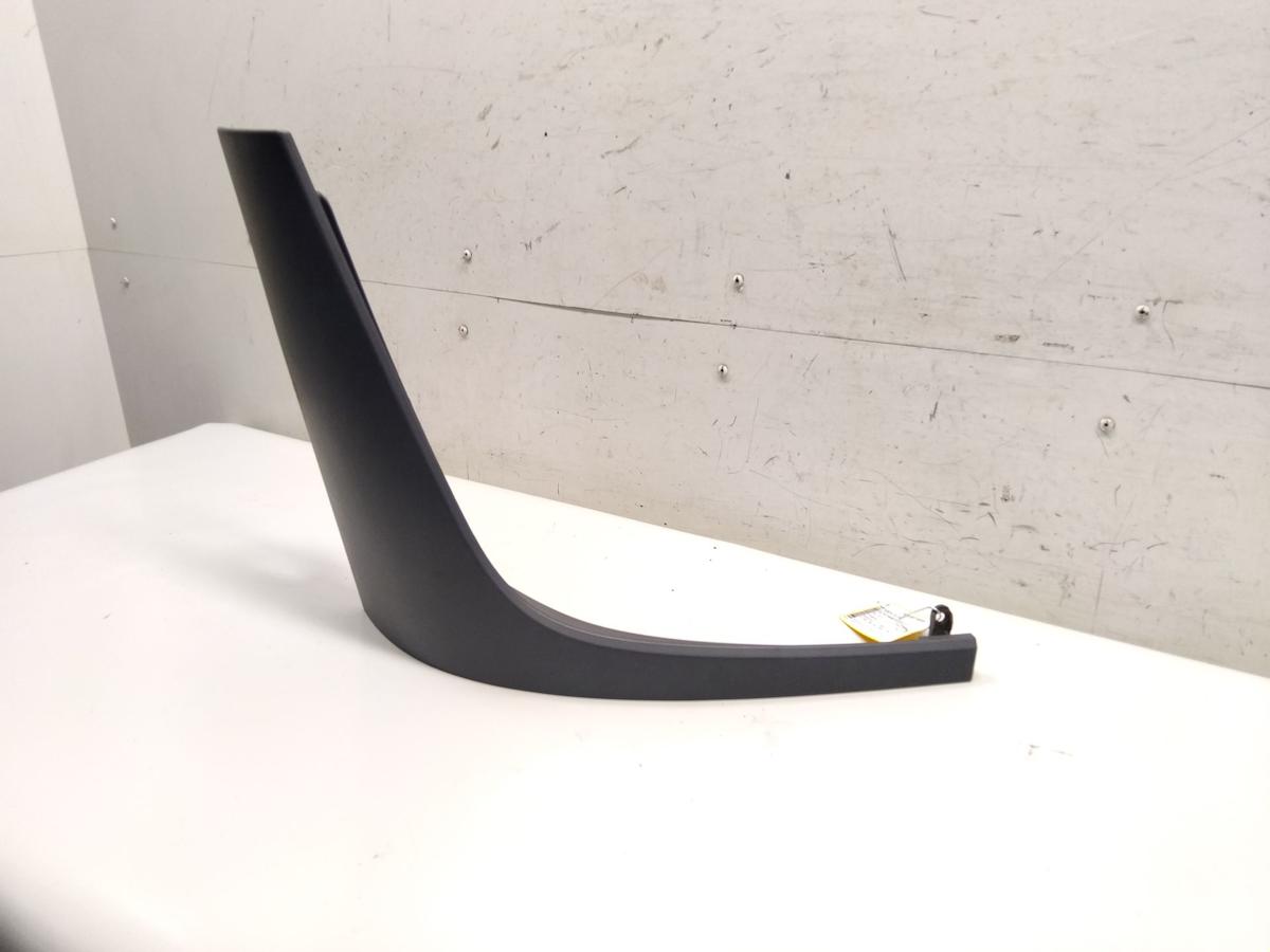 Mercedes Actros MP4 Typ 963 original Plastikabdeckung Scheinwerfer rechts Bj2018