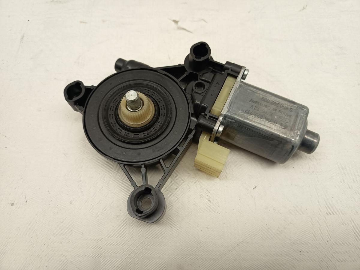 Seat Leon 5F original Motor Fensterheber vorne links 5Q0959801B Bj 2014