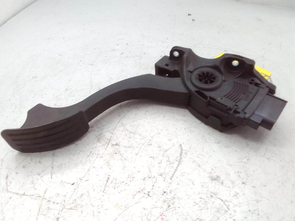 Ford Mondeo 4 BA7 original Gaspedal 1.6 88kw 6G92-9F836-RD Bj.2011