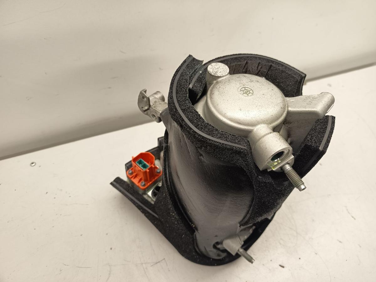 Tesla Model 3 original Klimakompressor Baujahr 2022