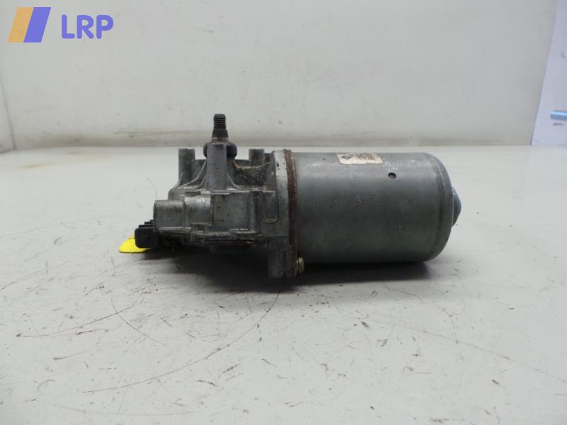 Ford Fiesta JBS Wischermotor vorn 96FB17B571CA 404240 SWF BJ1996