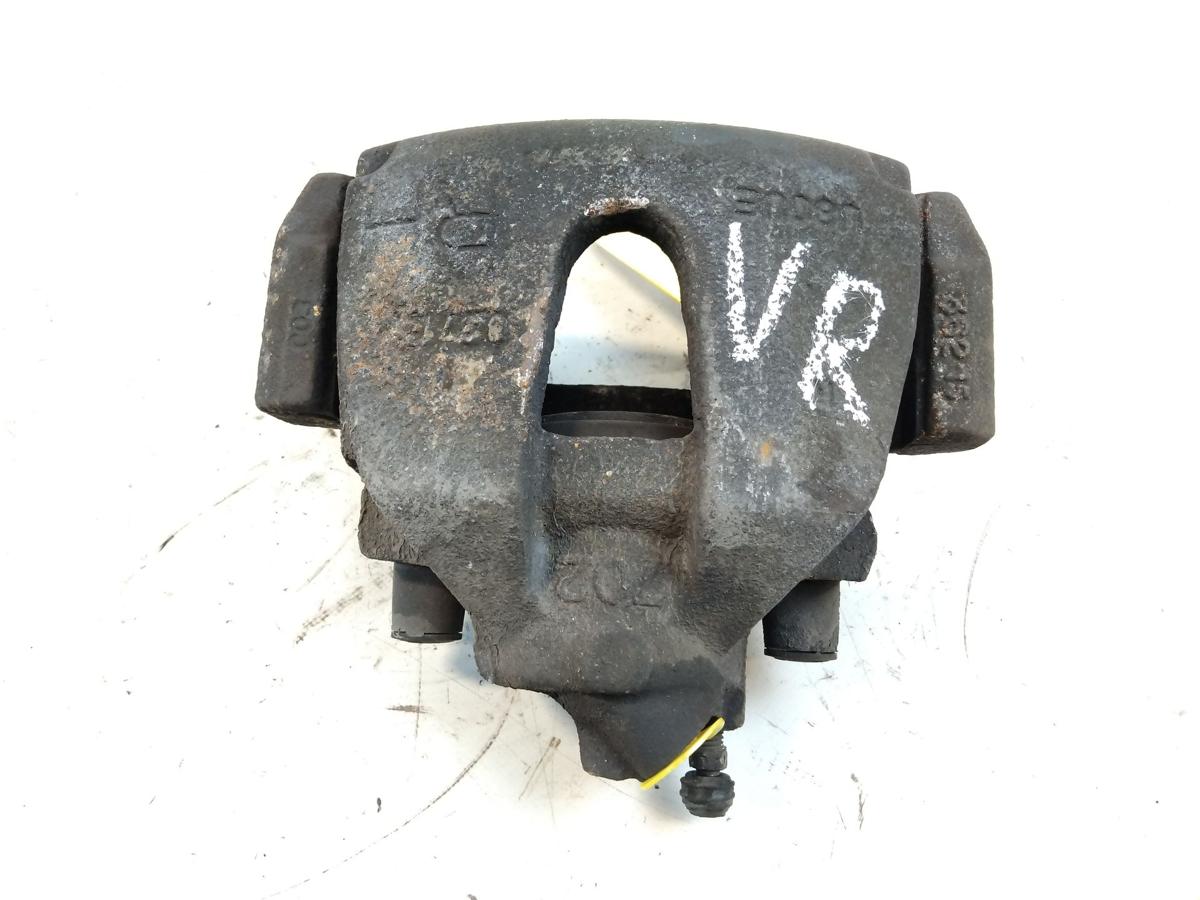 Ford Ecosport 2 JK8 original Bremssattel Vorderachse rechts 1.0 EcoBoost Bj.2016