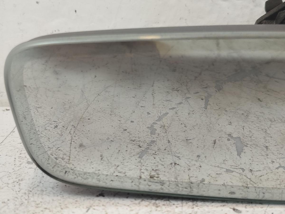 VW Golf VII 7 5G Innenspiegel Spiegel R&uuml;ckspiegel innen Abblendautomatik