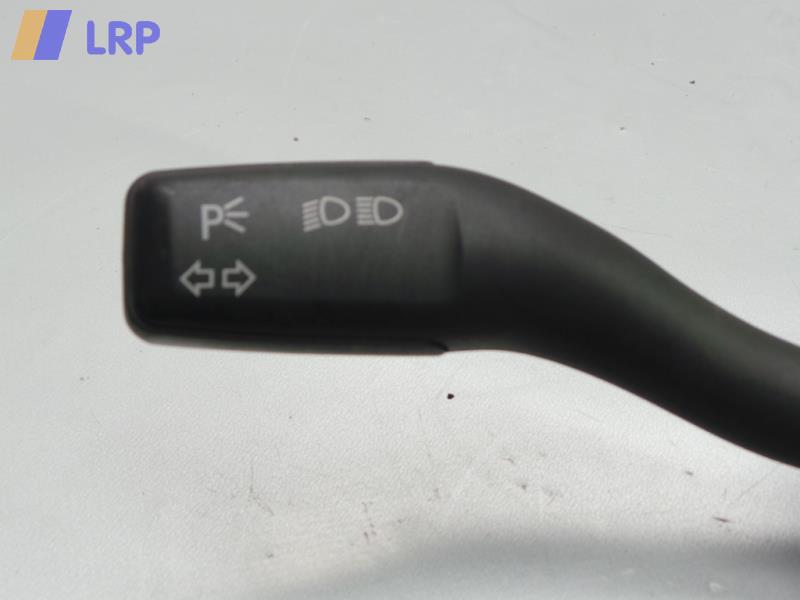 Audi A4 8E original Blinkerschalter 4E0953513A 01104601 LK BJ2004