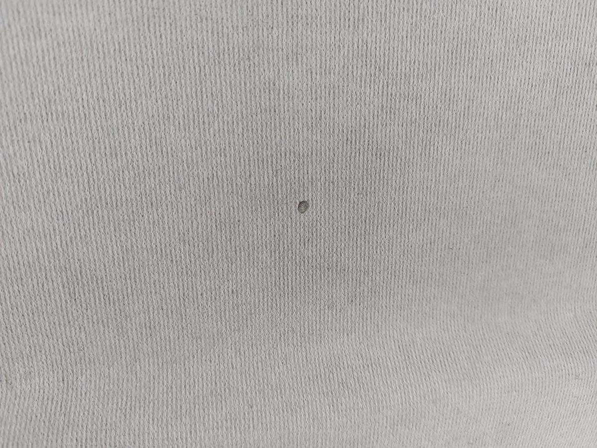 BMW 1er E87 LCI ab07 Hutablage 5-türer Ablage hinten Kofferraumabdeckung grau