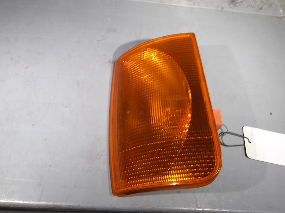 VW LT 28-46 II Kasten 2DX Bj. 2000 org. Blinker links Blinkerleuchte