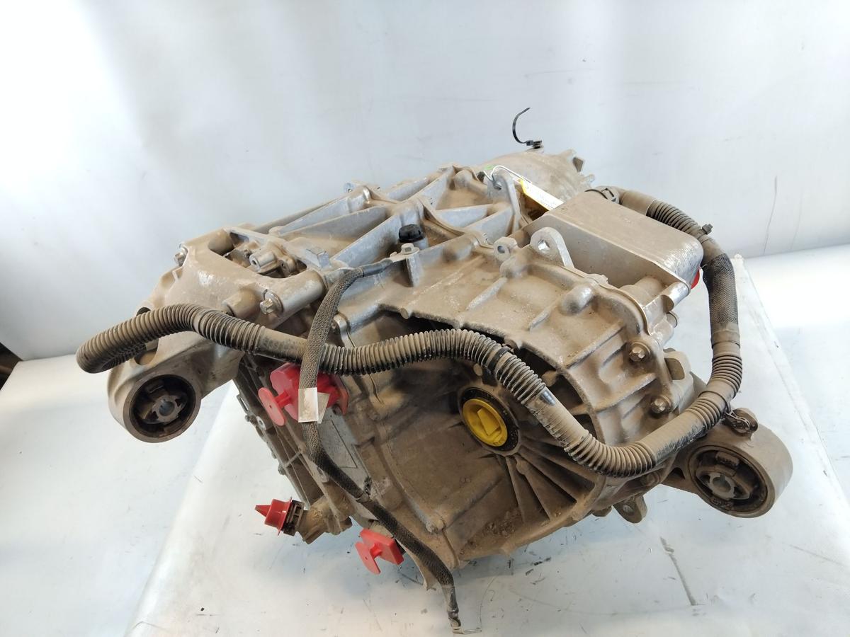 Tesla Model Y Performance Antriebseinheit hinten Rear Drive Unit Bj.2022