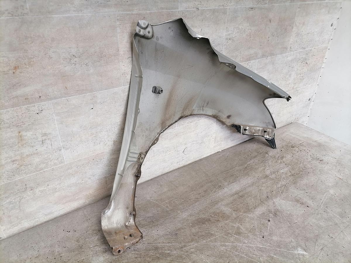 Toyota Corolla E12 BJ05 Kotfl&uuml;gel vorn links JAPAN 5-t&uuml;rer