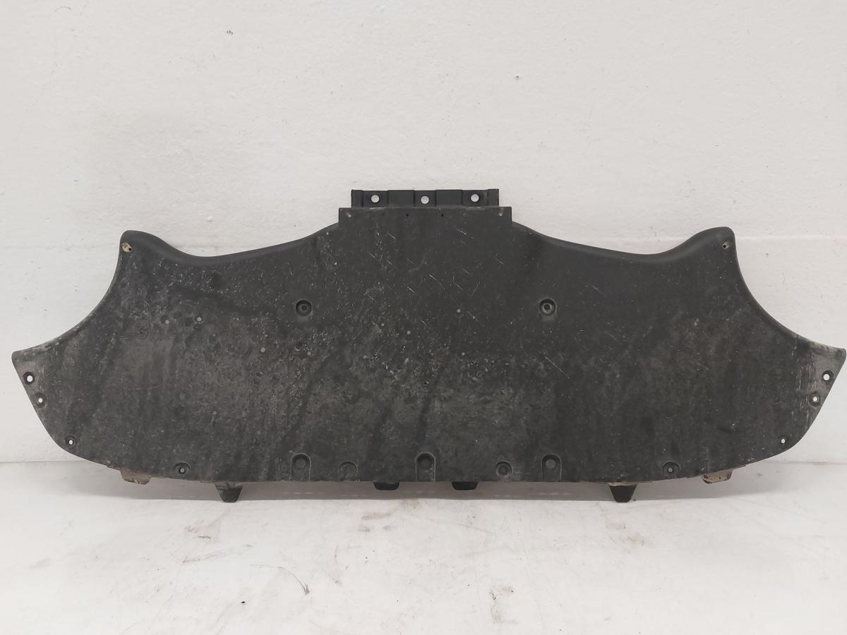 Tesla Model Y Dualmotor Unterteil Diffusor Sto&szlig;f&auml;nger hinten Hecksch&uuml;rze AWD