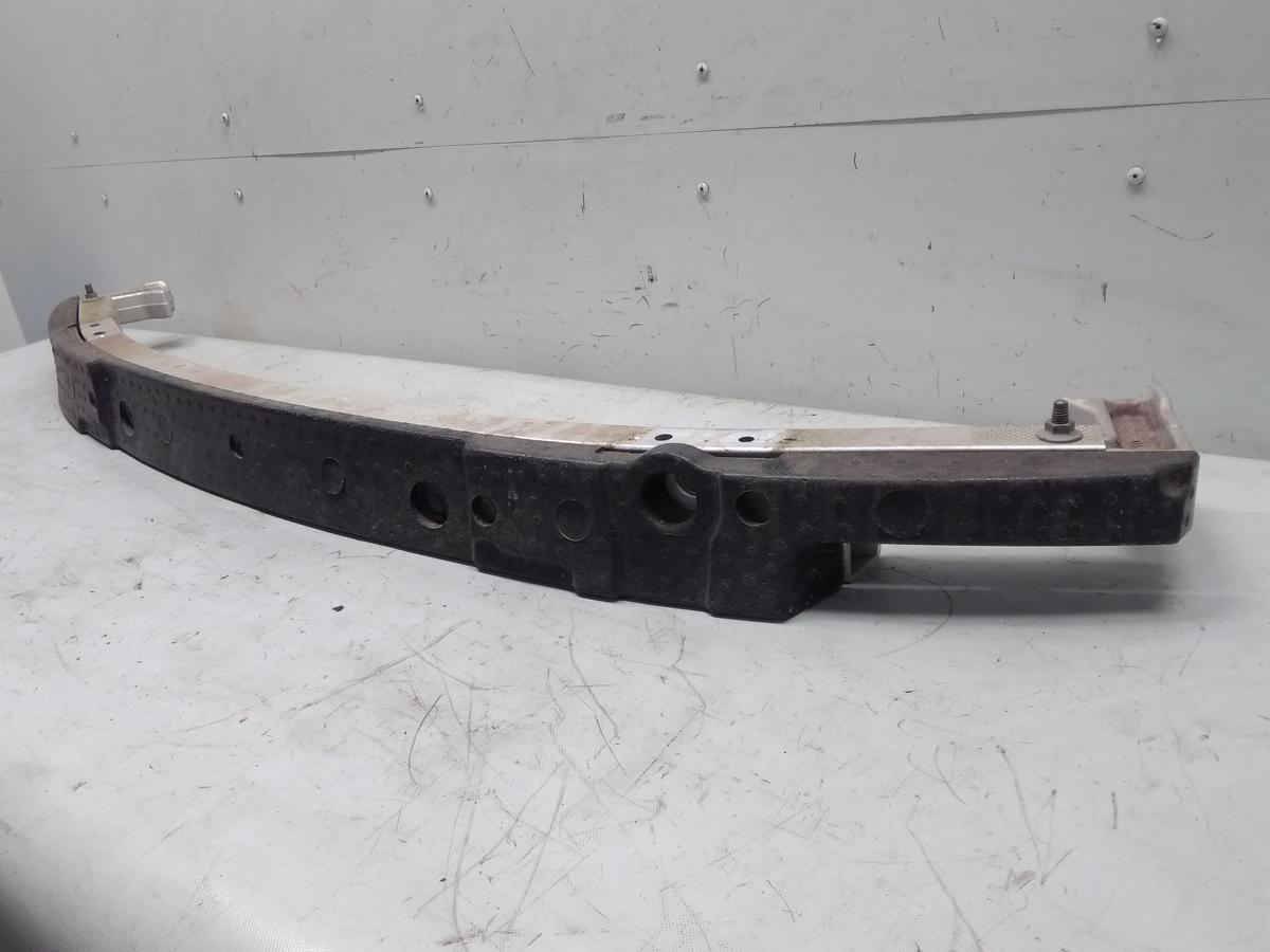 Tesla Model Y original Aluträger Verstärkung Stoßfänger vorn 1487601-SN-G