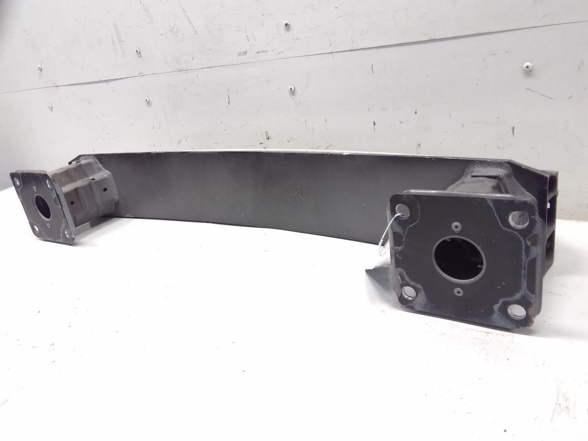 Mazda MX-5 MX5 ND original Träger Verstärkung Stoßfänger vorn Bj.2015