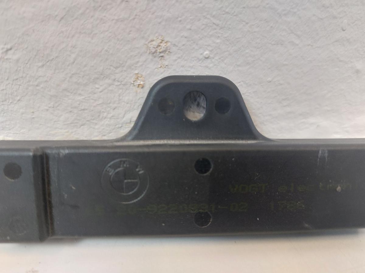 BMW 1er F21 M140i LCI Antenne Empf&auml;nger Keyless Schl&uuml;sselsignal