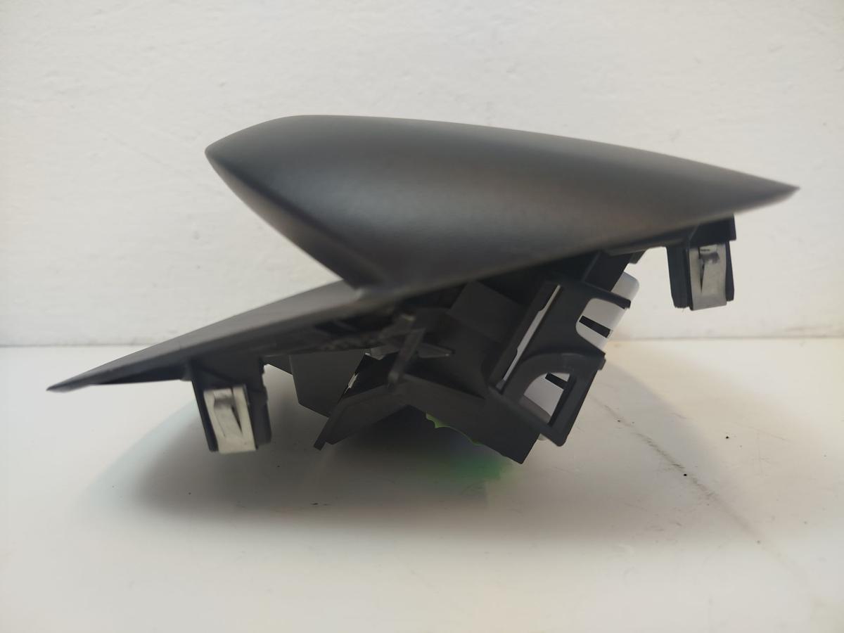 Renault Megane III 3 Display Anzeige Bordcomputer Multifunktionsdisplay OEM