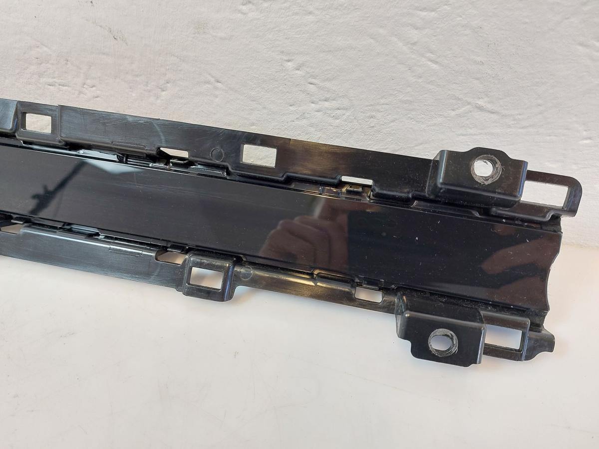 Smart #1 HX11 Pulse Ambientebeleuchtung rechts &uuml;berm Handschuhfach OEM