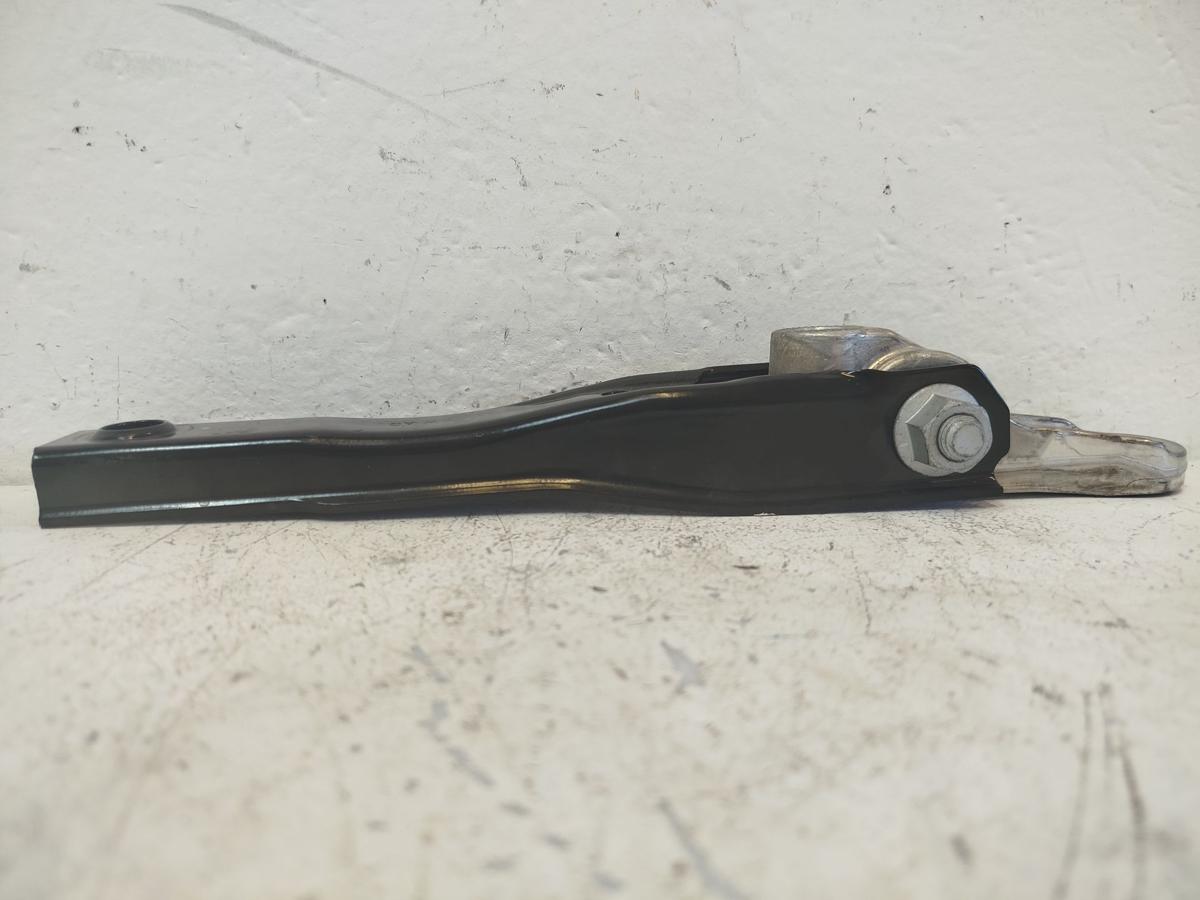 VW Golf VII 7 5G Motorlager Motorhalter Motoraufhängung hinten DSG OE