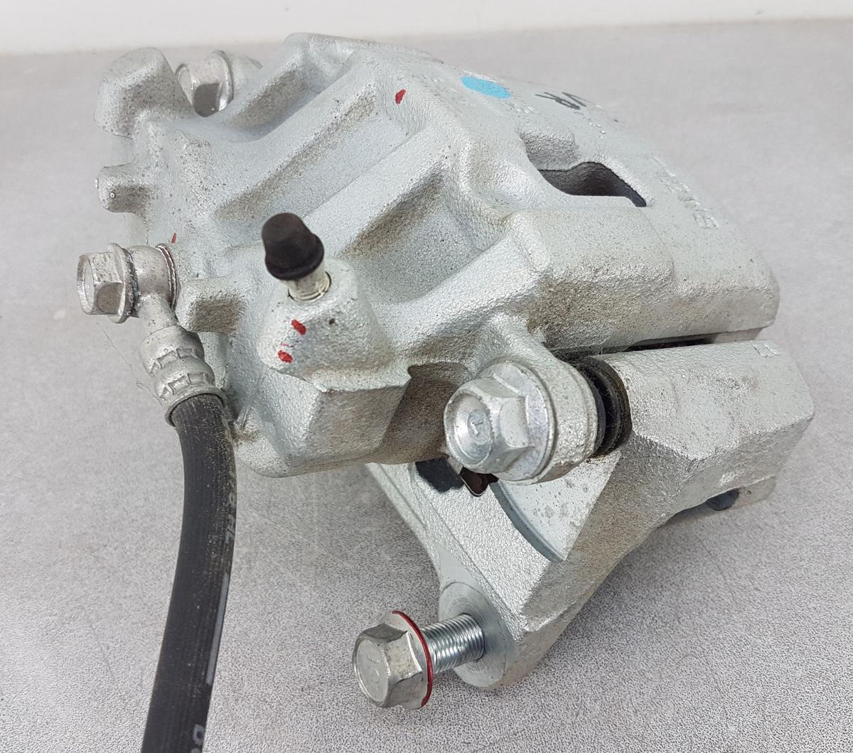 Mitsubishi Eclipse Cross Bremssattel vorn rechts Bj2023 2,4 72kw 4WD Allrad
