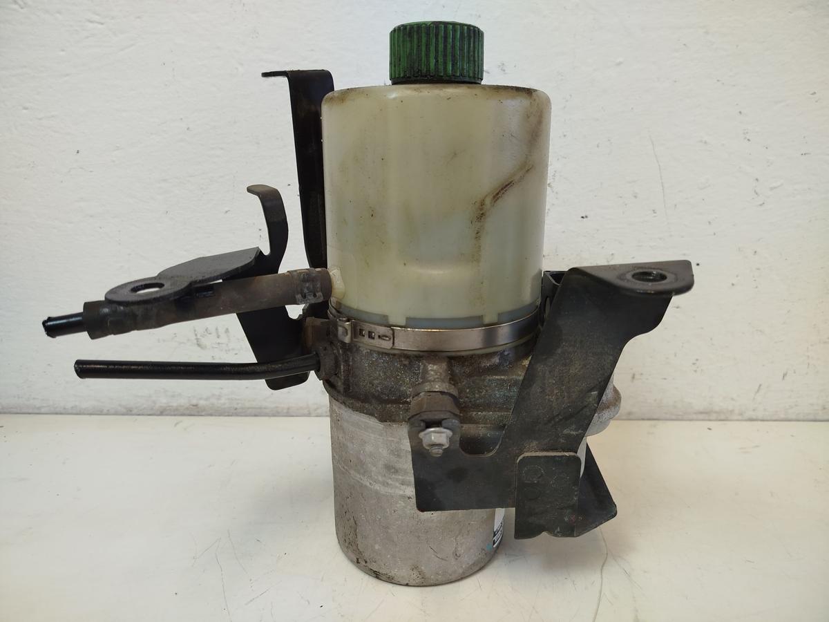 VW Skoda Seat Servopumpe TRW Pumpe Servolenkung OEM verschiedene Modelle