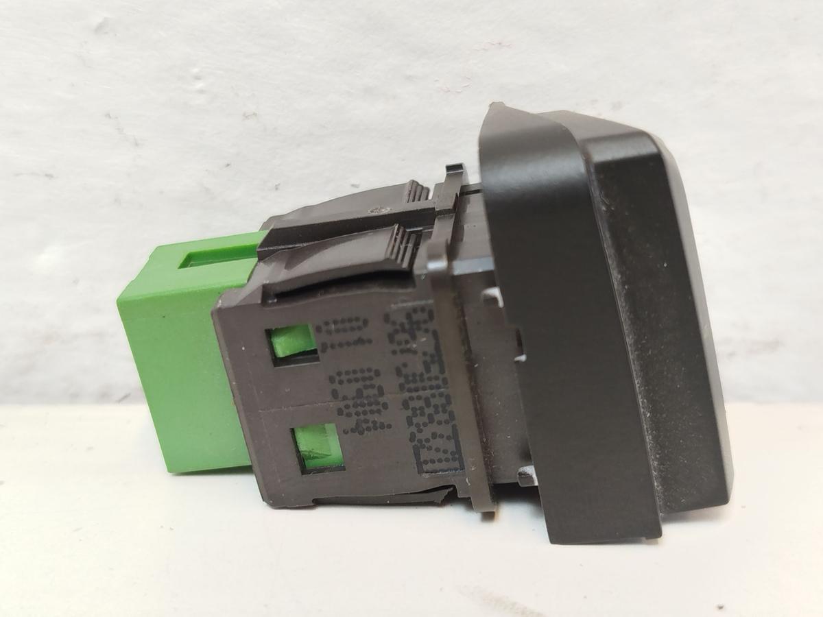 Peugeot 2008 I CU Schalter Zentralverriegelung ZV Taster OEM