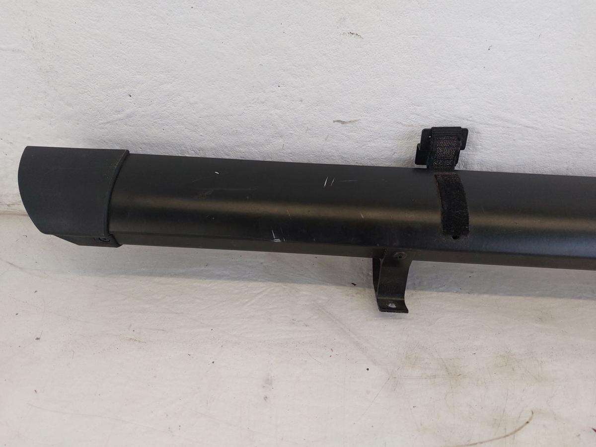 VW Golf 3 4 Cabrio 1EX Windschott Windabweiser OE