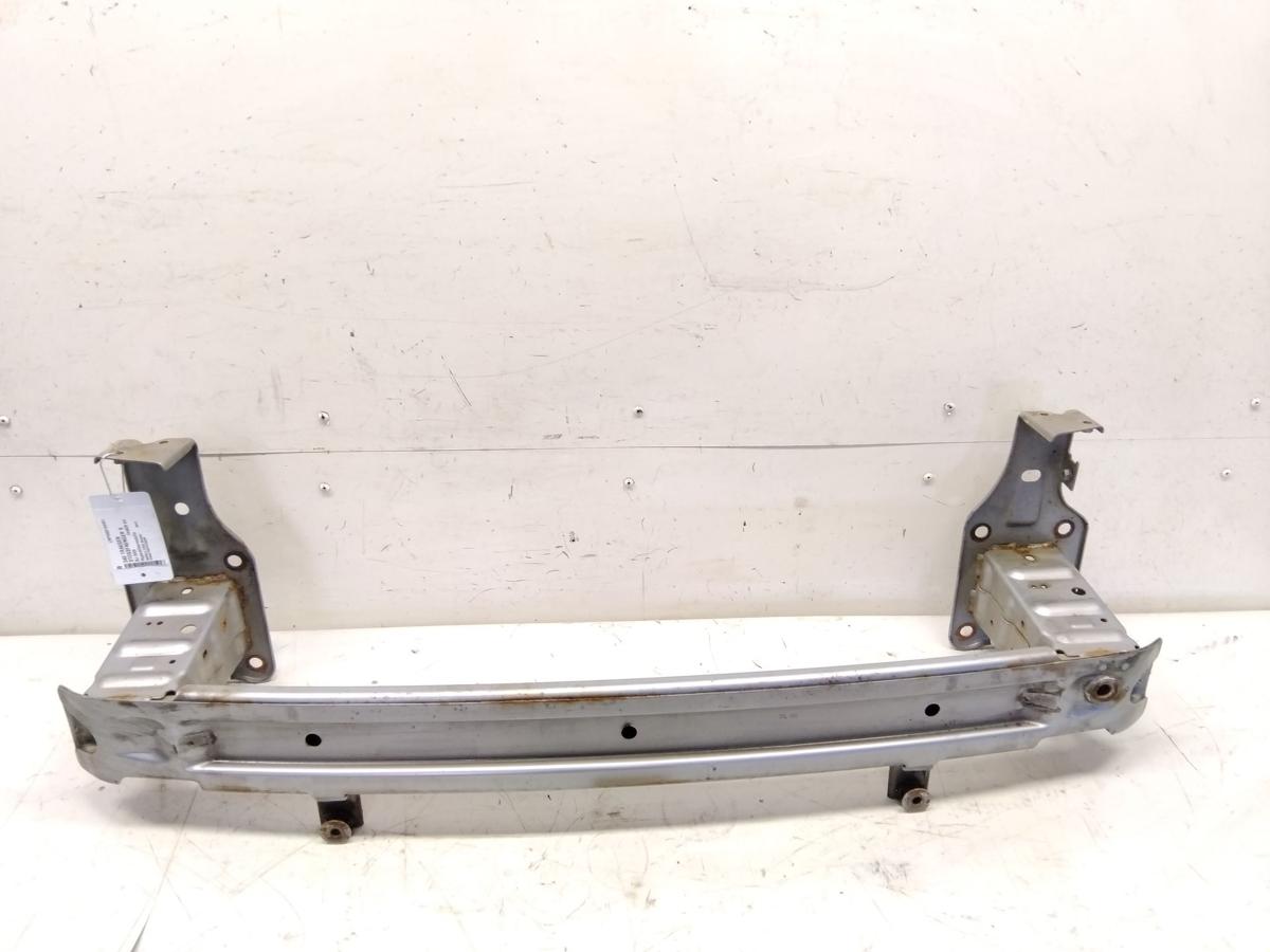 Ford Mondeo 4 BA7 original Träger Verstärkung Stoßfänger vorn BJ2009