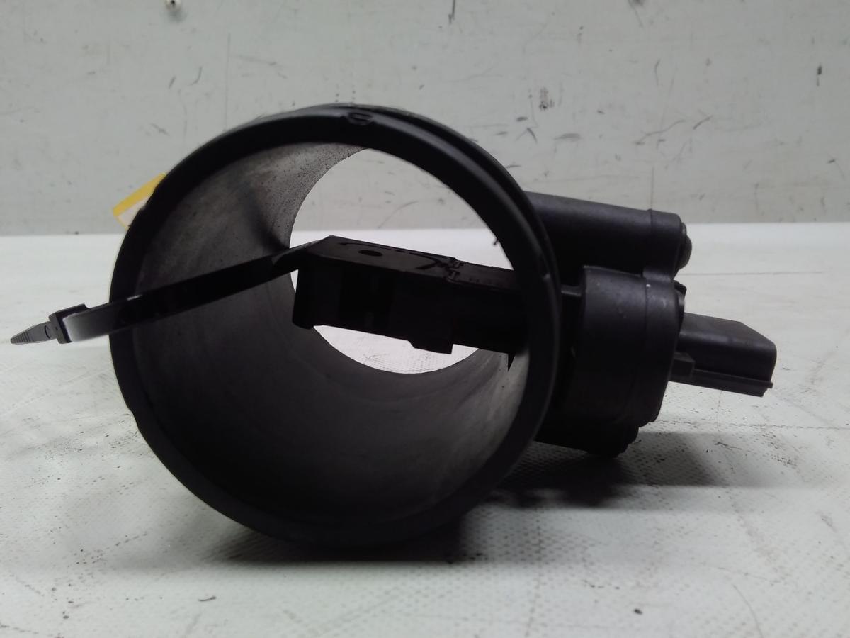 Opel Meriva B original Luftmengenmesser 1.4 88kw A14NEL Bj.2012